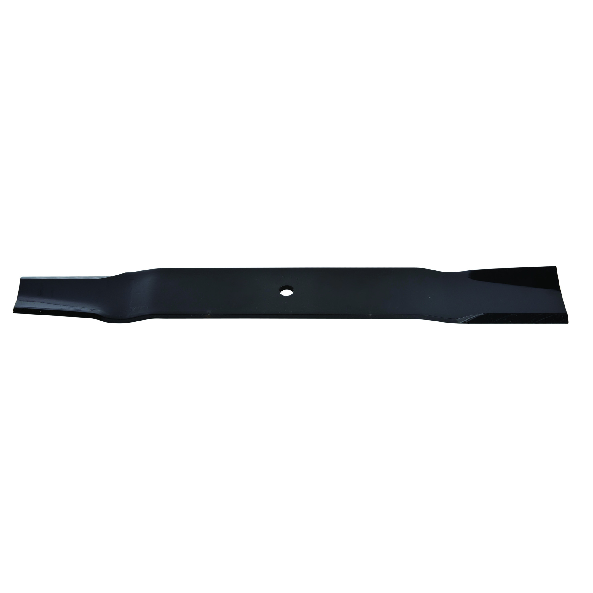 Oregon, Lawn Mower Blade, Length 21 in, Model# 791-547